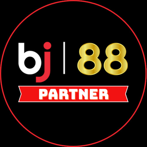 BJ88doitac
